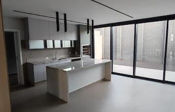 Casa · 157m² · 3 Quartos · 1 Vaga · Sobrado com 3 dormitórios para alugar, 157 m² por R$ 7.500,00/mês - Jardim Paraíso - Maringá/PR