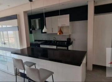 b6e058e1f4a0508b0acafec5d0106c52d1f355de · Apartamento com 3 quartos à Venda - 80 m² - Bosque dos Juritis - Medeiros - Jundiaí/SP - Valor: R$ 7