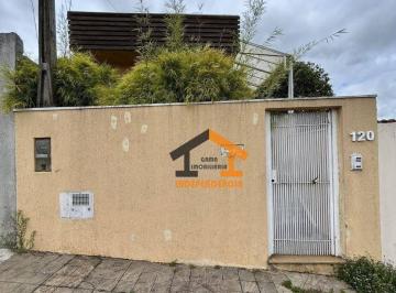 c8a623489d2d4f9a5c1044b93f818693e5c4b43e · Casa à venda, 74 m² por R$ 390.000,00 - Bairro do Engenho - Itatiba/SP