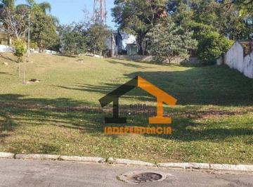 8fa048902693763322efc4d5e9b86544c721615c · Terreno à venda em condominio alto padrão