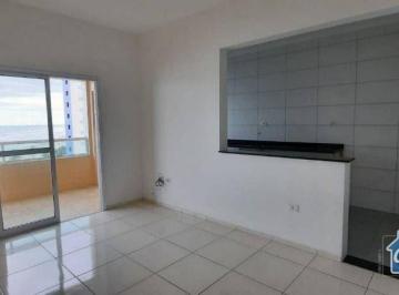f59477fd8361dad6946099e982ed154ffc1dba01 · Apartamento FRENTE MAR com 2 quartos no Caiçara em Praia Grande/SP