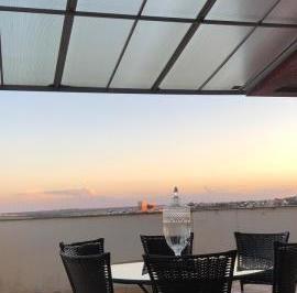 Apartamento · 120m² · 3 Quartos · 2 Vagas · Cobertura com 3 quartos à venda no Bairro Martins - Uberlândia/MG