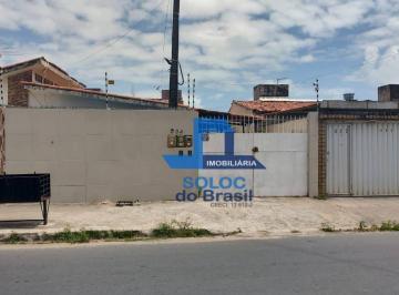 7c5946bbd8f61cacf1a3cfea1dfc0c42da617546 · Casa com 2 dormitórios à venda, 60 m² por R$ 220.000,00 - Janga - Paulista/PE