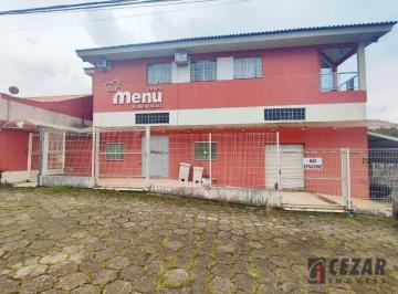 01445435be9cb1ae03c84bb72541a92cefdc13e9 · Conjunto para alugar, 50 m² por R$ 1.900/mês - Bairro Alto - Curitiba/PR