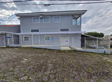 324df37b4a662cebad20d5cbe9189d3bbeba70c9 · Conjunto para alugar, 50 m² por R$ 1.900/mês - Bairro Alto - Curitiba/PR
