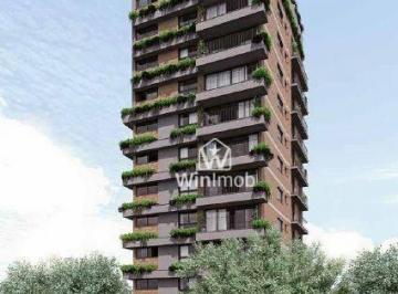 4d0943e925872b0350a72bf785ceb3ea02828d1b · Apartamento com 4 dormitórios à venda, 203 m² por R$ 4.492.000,00 - Bela Vista - Porto Alegre/RS