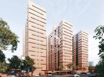 c3b3f160a92a033fcc1c8575065633ed539a3f65 · Apartamento a venda - Residencial Turmalinas - 2 Dormitórios - 1 Vaga - Varanda - Vila Galvão Guarul