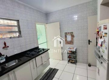 ab235fd9c01804ae551644ea00e6db9dadbee1b1 · Sobrado á venda 125m² -2 Dormitórios - 2 vagas - Jardim Bela Vista - Guarulhos/SP