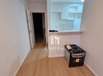 59c83d26c51d0842df60bbf9fbc39f138ef87ed7 · Apartamento com 2 dormitórios à venda, 50 m² por R$ 230.000,00 - Vossoroca - Sorocaba/SP