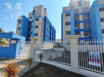 20f528cd9aeccfdb22e1a7299f335a704fa974dc · APARTAMENTO GARDEN COM TERRAÇO DE 60M². 3 QUARTOS, SENDO 1 SUÍTE.