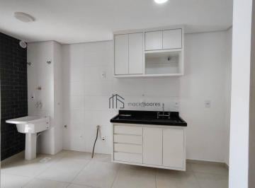 9c5acfb63b3c5d41c41e51b533d04f3573a77eed · Apartamento com 2 dormitórios à venda, 93 m² por R$ 620.000,00 - Capotuna - Jaguariúna/SP