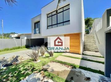 08fbd42c37394bd17fb7e16c6e5d92ee15957a65 · Imóvel 0 KM com 3 suítes, varanda gourmet, piscina à venda, 230 m² por R$ 1.500.000 - Quinta dos Ang
