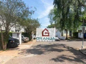 7e6cd3b4de83e3336da9a7946f53f4207a234120 · Casa com 3 dormitórios (1 suíte), sótão, churrasqueira à venda, 89 m² por R$ 820.000 - Chácara Ondas