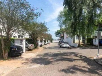 06b87d13f74a4c41a9ad76f86d913652a62a327b · Casa com 3 dormitórios (1 suíte), sótão, churrasqueira à venda, 89 m² por R$ 820.000 - Chácara Ondas