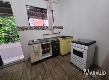 76c759691c111e6b8a213bf94b8749775b03554b · FLAT NO CENTRO DE NAVEGANTES MOBILIADO