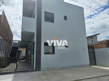 a53cf8764596d20afe508eb50329c39ba491e251 · Kitnet com 1 dormitório para alugar, 18 m² por R$ 1.500,00/mês - Santa Regina - Itajaí/SC