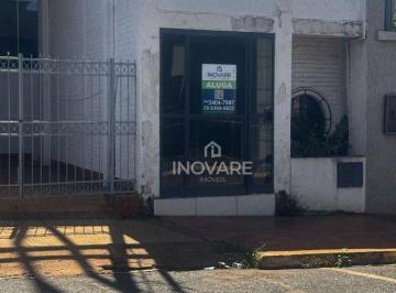 56bb32a0dd12873607013b873d725d185f5a0746 · Sala para alugar, 90 m² por R$ 1.000,00/mês - Setor Central - Itumbiara/GO