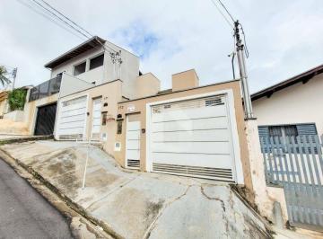 b7b92463a42b98dd1969a403118aab37710391f1 · Casa com 2 dormitórios à venda, 90 m² por R$ 435.000,00 - Vila Caio Junqueira - Poços de Caldas/MG