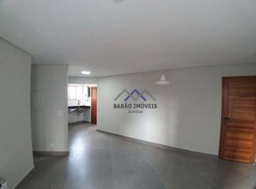 d719748e45a03110d11764fc5e4bed05c1b0339c · Apartamento com 2 dormitórios à venda, 60 m² por R$ 580.000,00 - Jardim Bonfiglioli - Jundiaí/SP
