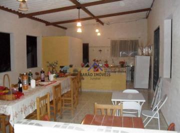 dad0433a1121f472834f81f3cbae20cc5e7b12b6 · Excelente Chácara com 259,93 m2 de área construída e 1918 m² de terreno no bairro Jardim Cananéia na