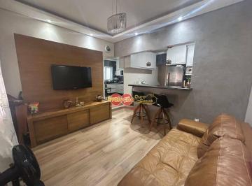 bf0a1a292d202c350de7c6ac34c18f70759ca589 · Casa Residencial / Jardim Santa Filomena