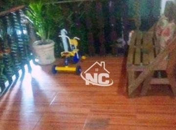9ec5e8fb8583a697b4b41c5326c0541370915d45 · Duas casas com 5 quartos em Maceió à venda, 300 m² por R$ 340.000 - Maceió - Niterói/RJ