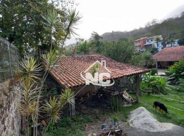 4193e8cdeeb6b47c45ac24290d54fbdcecc0bf79 · Terreno à venda, 730 m² por R$ 280.000,00 - Vila Progresso - Niterói/RJ