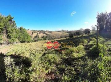 1038eb97e92884399bf87c77366c3711b7b85c59 · Sítio Rural / Condomínio Glebas San Diego