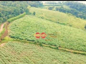 d6cd4bde17d3b7fb9acf66bf6fd4c63299b7c50f · Terreno Rural/ Iara