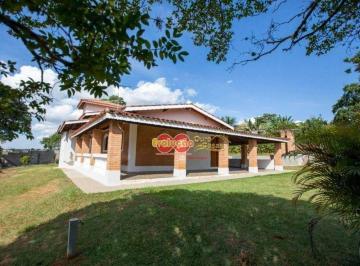 980805c6fa5515d6fa01dcd2ca3492a1e554c13a · Casa à venda, 355 m² por R$ 1.150.000,00 - Condomínio Parque São Gabriel - Itatiba/SP