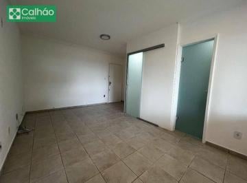 7c377cea7a97339b61d40e040cee46150922dedb · Sala para alugar, 26 m² por R$ 1.602,00/mês - Setor de Mansões Dom Bosco - Brasília/DF