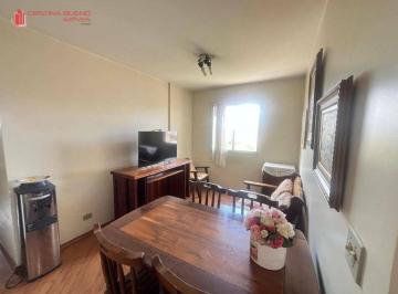 3827bc20b180d6fc40780f30fc61432185d55fdf · MOBILIADO, 2 DORMITÓRIOS, 1 VAGA, 55 m² - Vila Santa Catarina - São Paulo/SP - AP7540