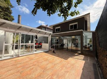 8be5e01aa039fa547c1dae2d94eea8d19be204cc · Casa à venda, 262 m² por R$ 1.990.000,00 - Granja Viana - Cotia/SP