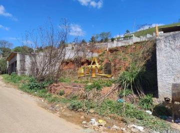 2e3d9a16b0abfe22123190dfd78976d562ca0739 · Terreno à venda, 650 m² por R$ 223.001,00 - Recanto Maravilha III - Santana de Parnaíba/SP