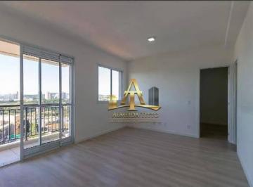 3b6e15343c41cfbc02b1844bca6615f9748fa2f9 · Apartamento com 1 dormitório à venda, 44 m² - Condomínio  Urano Ecopark - Barueri - São Paulo