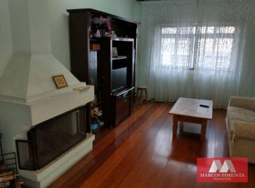 353710cf7d632ea91842884878a3ef4319cbc59e · Sobrado com 4 dormitórios à venda, 318 m² por R$ 3.200.000,00 - Bela Vista - São Paulo/SP