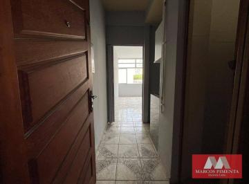 f319b723488c789d543d53ab2234be958c327197 · Kitnet com 1 dormitório à venda, 30 m² por R$ 210.000,00 - Centro - São Paulo/SP