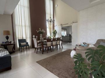 557fe0bb0e984e2f1c2831f18e93d4e62934b743 · Casa à venda, 274 m² por R$ 1.900.000,00 - Condomínio Villa dos Inglezes - Sorocaba/SP