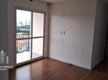 f76517bc24a84a2af53ca3de85ea67591ff66b92 · Apartamento com 1 dormitório à venda, 41 m² por R$ 340.000 - Vila Santo Estéfano - São Paulo/SP