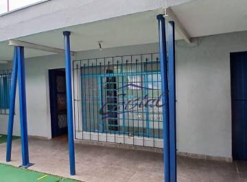 0fa3bada919ead8c3be3d0394e69cea7a96af3ac · Casa com à venda, 214 m² por R$ 1.100.000 - Osasco - Osasco/SP