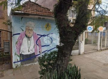 676908_iVkm85E4_676908678a648e8d0e5.jpg · Casa Comercial