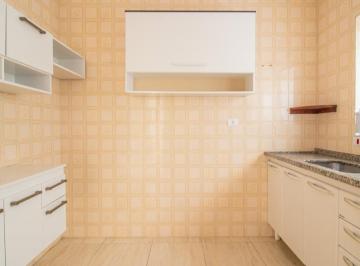03cozinha001 · Apartamento 2 quarto(s), no bairro Vila Euclides