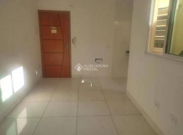 670876_i2y1A894d_6708766789385b0b4b3.jpg · Apartamento à venda na Vila Humaitá, em Santo André, com 31,28m² de área privativa