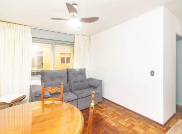 Apartamento · 43m² · 1 Quarto · Apartamento 1 quarto(s), no bairro Bom Fim