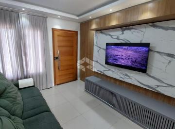 676994_iY8M37T94s35_676994678aaabfa059a.jpg · Casa Moderna e Bem Localizada com 02 dormitórios - Semi Nova
