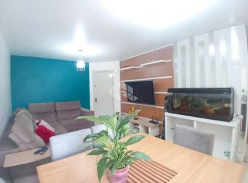 676837_iMTtv9c2k8T6_67683767899bb2e6b1b.jpg · Apartamento bairro Botafogo Bento Gonçalves RS