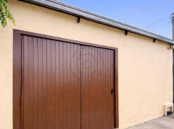 18138_ik16e_181386a849811858d9.jpg · Imoveis - no Parque Residencial São Pedro