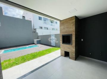 676907_ia83tZc252NWaB7uX1W5_67690767ab51d22a8be.jpg · Casa com 3 suítes e piscina no bairro Ingleses