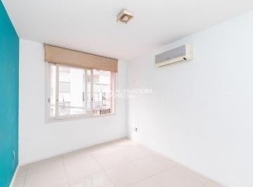671156_i6q2euMc34QZ1x3F_6711566789796abd7af.jpg · Apartamento à venda  Medianeira, Porto Alegre