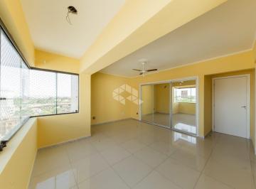 676664_i2tOuUibW76Od5d_676664678901bde0c16.jpg · Apartamento 3 dormitorios sendo 1 suite no bairro Centro em Canoas/RS